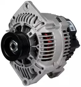 powermax-9212291